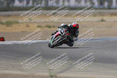 media/Sep-07-2025-Pacific Track Time (Sun) [[a6322260b9]]/A and B Group/Sunrise/